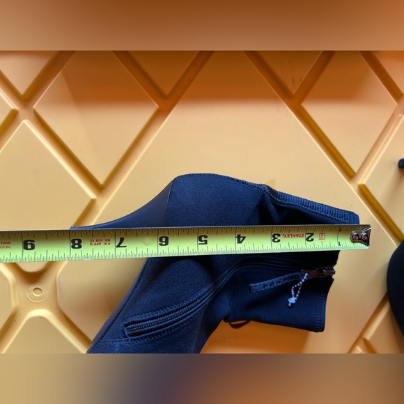 Prada Booties - Picture 10 of 11